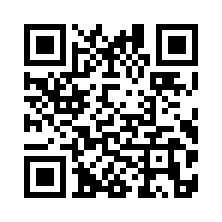 QR Code for 15BoxTLkMMd6QZbu91cJrkAfbSn1BZ65CG