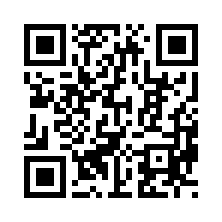QR Code for 15BoxnhmhHZLAXY7yRMLBUd6LBTNB3RSyw
