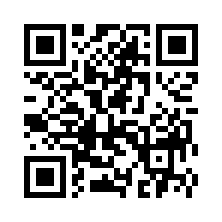 QR Code for 15Bp8AhGghqh2jFNZqPnuRk6xmCSc5dY2s