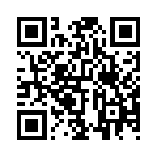 QR Code for 15Bp8AtK58jW6sNfaLTmCtgU5Ms6jb17x2
