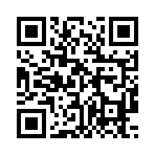 QR Code for 15BpDjdFJSB8LSMSWZ2AzCRPMtW9YFe4hQ