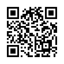 QR Code for 15BpE4RxtjNVbkn7sjKFfNeLNvuaW2gbk4