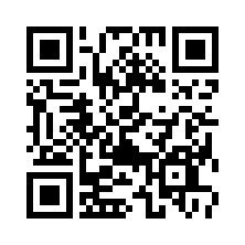 QR Code for 15BpGbw8oM2SZdoDdoASvFoZzSegtaNod1
