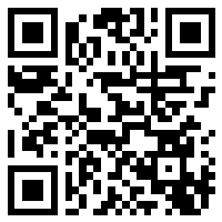 QR Code for 15BpHqPyqWKdf2h7rhkWt1H6nC5bNf8YyC