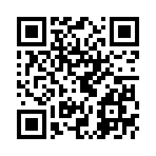 QR Code for 15BpJ9WtjLWAD9KPiHBTHLZtHjaWYKJRAY