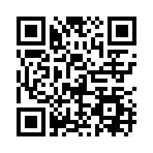 QR Code for 15BpMFGLmWcw6dFmvwfpVc9pvHSXwcdAW6