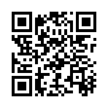 QR Code for 15BpPfBgSV6gy29U2e2EYXNdnxoTXfAMpm