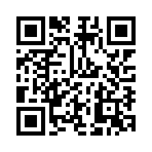 QR Code for 15BpUkBXfZLNDHvsTxDACaTATC5uq449DV