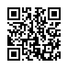 QR Code for 15BpVrw7Cv73d6N2RGJRqXdrdNouHHaF7X