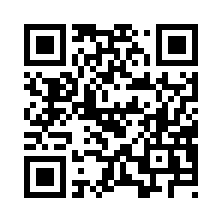 QR Code for 15BpXhBD6AFPjGbo8MEXiGuBP8GHhxMht9