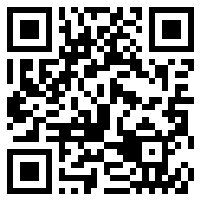 QR Code for 15BpbRKBMb9JTB8z773bvPyptuoMoZ4PhX