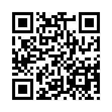 QR Code for 15BpctPgExkBZMAQuEkdJap31oQspZDSTU