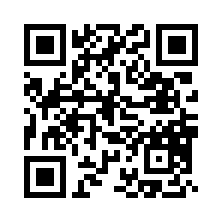 QR Code for 15Bpf8vU6ABERFHZYUcLdjXgjfa9yVCzMS
