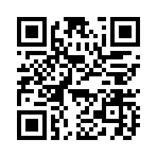 QR Code for 15BpfK8F9EefgdsW8dd3kDudpmRpg63oKf