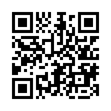 QR Code for 15Bpgege2f5GPTdkbUbgaputBCee8i2fim