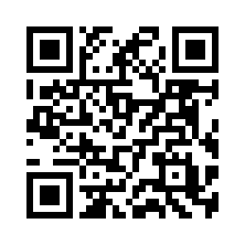 QR Code for 15Bpid9K4MsRS89DwVVGS1M7SDHSwsWSG9