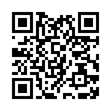 QR Code for 15BpmL2vVhiCS25vS8Q5DMqufpvvSg4Zs3