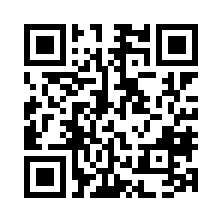 QR Code for 15BpopfsbD81fmn8sgECW43gHAou6B8LHM
