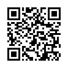 QR Code for 15Bpr3NwNW7Xno5zynLafSgdbUT3JJUbdK