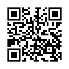 QR Code for 15BptZcdRMqs4JC8wcuAcK5M5aDkLwEc9J