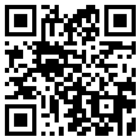 QR Code for 15Bpv3CihU9dAwySoft6ZTCspcABkthzva