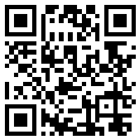 QR Code for 15Bpwjz7yD35uiGPvQ5116QJ8R1P9DcYFN