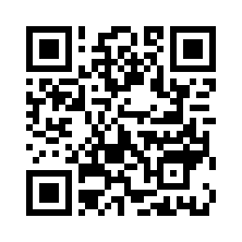 QR Code for 15BpxxfHUXa6tuW37mYJppgZ2SPgSBfUkn