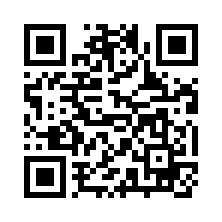 QR Code for 15Bq1pk6JcRWmrGHbSDvu8DAMrpX3TzCEH