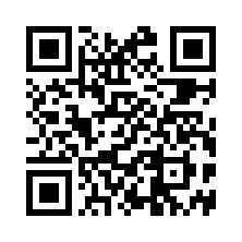 QR Code for 15Bq2M97pmSjMsWF4GeQKCi2CaCbTJvwst