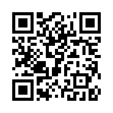 QR Code for 15Bq5C7FSTP7fMu6oD92jjVA9mj5pfD2Lk