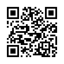 QR Code for 15Bq6MLjTt5EWHiSd8QgozWYCo8y3Dc8dA