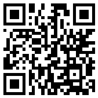 QR Code for 15BqAFpuYGeQxRWED2CLfMCzRAu2npvNRE