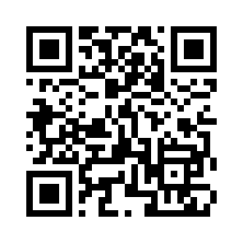 QR Code for 15BqCEixXe7yTYHwSysesqMBTy9gPkqvvg
