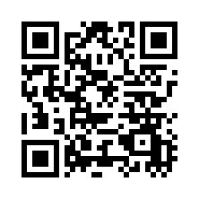 QR Code for 15BqCMGWcGpc2kcAeqvfjmasSwDaLKA2NV