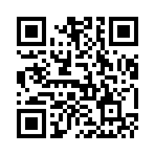 QR Code for 15BqD2GwoTbHV5Do6mNbLS92eD1nwq4PZd
