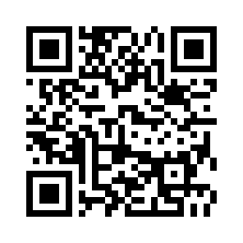 QR Code for 15BqN77qszVLmQeWPtsZ9V7kCG5ukX2vRT
