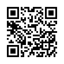 QR Code for 15BqRBaBmLsj6Rv6jJKFDYGSNhq5H2Lkkt