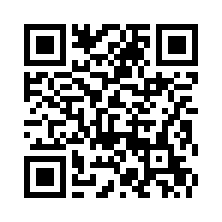 QR Code for 15BqdM161SaHiYnDXbitFuo65ZSb22GSAg