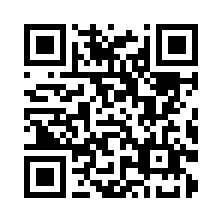 QR Code for 15Bqe8QHepBBaXJ6ed7YRWPSFdEPmJMzgj