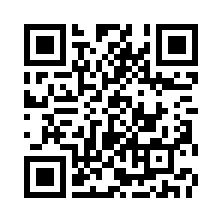QR Code for 15BqmBJeqWYbdbwbAdFaz2XfZdigSpuCP7