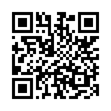QR Code for 15BqpBWe6cfPPSaTeixrdTvHcfpLYZ1BAP