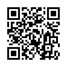 QR Code for 15BqtUVcAcmLtfphy9dkNWLQvBo1ec9NJu