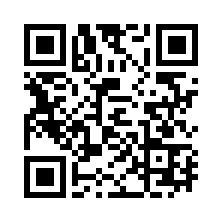 QR Code for 15Bqv84cBYpxtbvvkMYB3CLWQerx56kf12