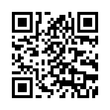 QR Code for 15Br4P35eUTdKrNFaWHA45VbfzLq6wQ3tT