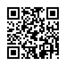 QR Code for 15BrEJvG6cAoFESA381oveG3B4rssF2Pvz