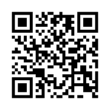QR Code for 15BrJdXym9HJ7CMdRFEKWwTnBGePiKC2Qh