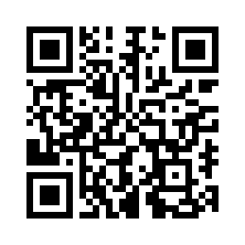 QR Code for 15BrPwRtrHm6jFR7Z5aorZUnFCCZarnRKV