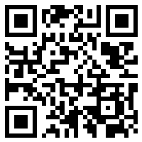 QR Code for 15BrVGmUmejEXAxsvfRpje8LvPNRBF6DxZ