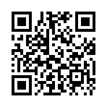 QR Code for 15BrVyiBiG9zP6U2YR6tskdpRDCoeZ7kZB