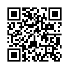 QR Code for 15BrZNunTekneUv5AEotEjbEGjtvdNdZGS